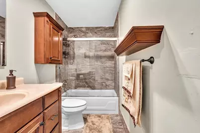 7598 NW 86th Terrace #203, Tamarac, FL 33321 - Photo 24