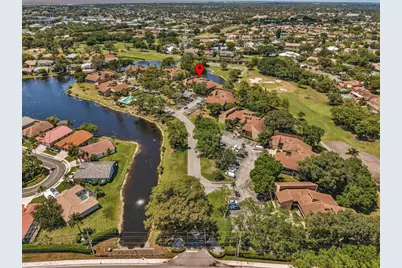7598 NW 86th Terrace #203, Tamarac, FL 33321 - Photo 40