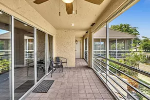 7598 NW 86th Terrace, Tamarac, FL 33321 - Photo 22