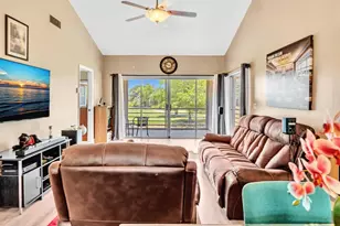 7598 NW 86th Terrace, Tamarac, FL 33321 - Photo 10