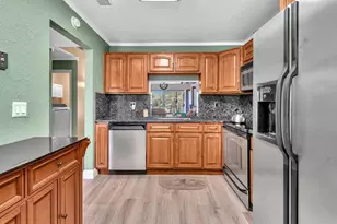 7598 NW 86th Terrace, Tamarac, FL 33321 - Photo 6