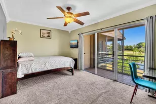 7598 NW 86th Terrace, Tamarac, FL 33321 - Photo 20