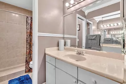 7598 NW 86th Terrace #203, Tamarac, FL 33321 - Photo 30