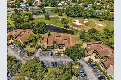 7598 NW 86th Terrace #203, Tamarac, FL 33321 - Photo 36