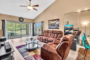 7598 NW 86th Terrace, Tamarac, FL 33321 - Photo 12