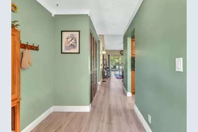 7598 NW 86th Terrace #203, Tamarac, FL 33321 - Photo 2