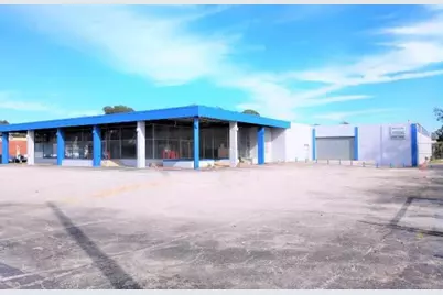 3333 N Main, Jacksonville, FL 32206 - Photo 1