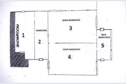 3333 N Main, Jacksonville, FL 32206 - Photo 4