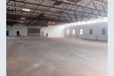 3333 N Main, Jacksonville, FL 32206 - Photo 2