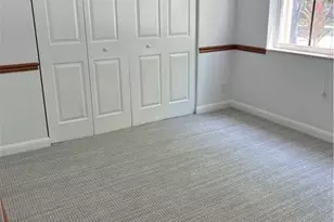 1002 Lavender Cir, Weston, FL 33327 - Photo 8