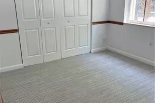 1002 Lavender Cir, Weston, FL 33327 - Photo 8