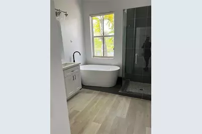 1002 Lavender Circle, Weston, FL 33327 - Photo 6