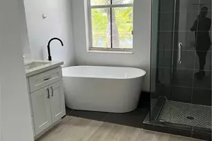 1002 Lavender Cir, Weston, FL 33327 - Photo 6