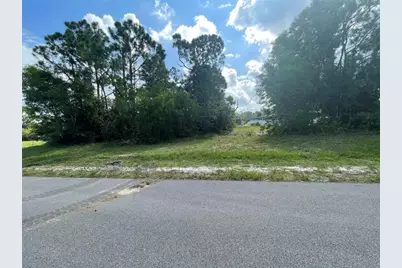 4513 NW 34th Place, Cape Coral, FL 33993 - Photo 6