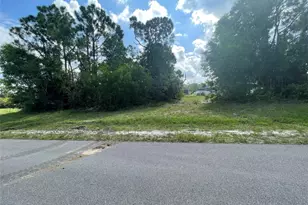 4513 NW 34th Pl, Cape Coral, FL 33993 - Photo 6