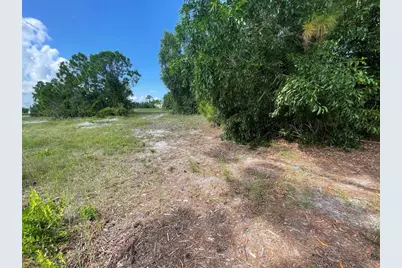 4513 NW 34th Place, Cape Coral, FL 33993 - Photo 10