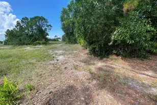 4513 NW 34th Pl, Cape Coral, FL 33993 - Photo 10