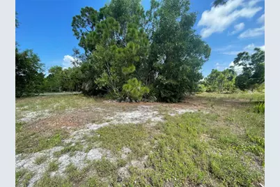 4513 NW 34th Place, Cape Coral, FL 33993 - Photo 8