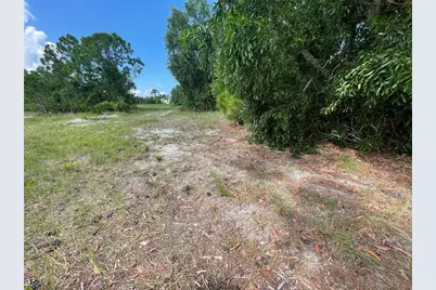 4513 NW 34th Place, Cape Coral, FL 33993 - Photo 12