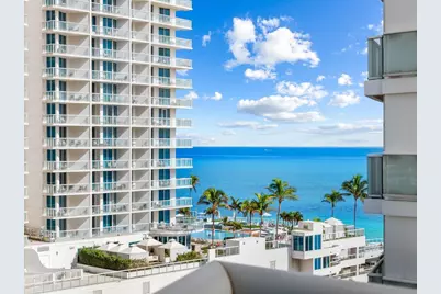 3101 Bayshore Drive #1008, Fort Lauderdale, FL 33304 - Photo 22