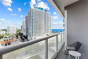 3101 Bayshore Dr, Fort Lauderdale, FL 33304 - Photo 4