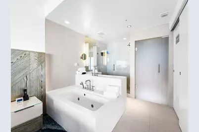 3101 Bayshore Drive #1008, Fort Lauderdale, FL 33304 - Photo 10