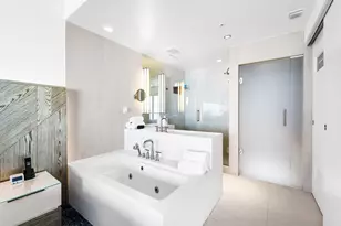 3101 Bayshore Dr, Fort Lauderdale, FL 33304 - Photo 10