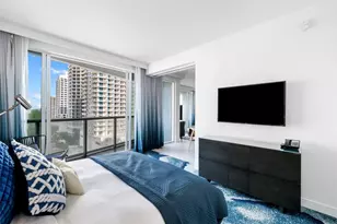 3101 Bayshore Dr, Fort Lauderdale, FL 33304 - Photo 16