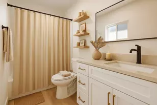 1590 NW 7th Ln, Pompano Beach, FL 33060 - Photo 16