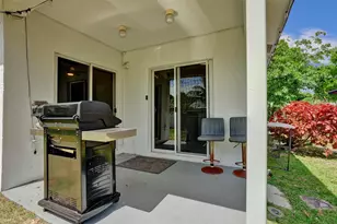 1590 NW 7th Ln, Pompano Beach, FL 33060 - Photo 20