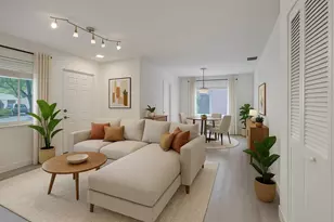 1590 NW 7th Ln, Pompano Beach, FL 33060 - Photo 6