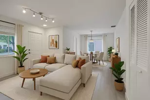 1590 NW 7th Ln, Pompano Beach, FL 33060 - Photo 6