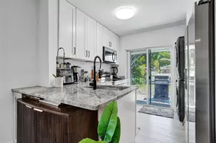 1590 NW 7th Ln, Pompano Beach, FL 33060 - Photo 10