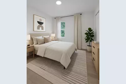 1590 NW 7th Lane, Pompano Beach, FL 33060 - Photo 18