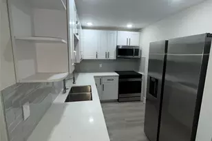 6407 Bay Club Dr, Fort Lauderdale, FL 33308 - Photo 10