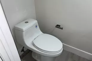 6407 Bay Club Dr, Fort Lauderdale, FL 33308 - Photo 16