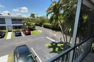 6407 Bay Club Dr, Fort Lauderdale, FL 33308 - Photo 20