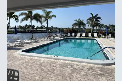 6407 Bay Club Drive #3, Fort Lauderdale, FL 33308 - Photo 32