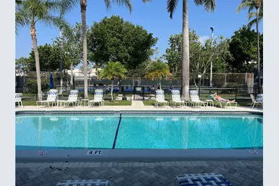 6407 Bay Club Drive #3, Fort Lauderdale, FL 33308 - Photo 30