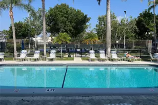 6407 Bay Club Dr, Fort Lauderdale, FL 33308 - Photo 30