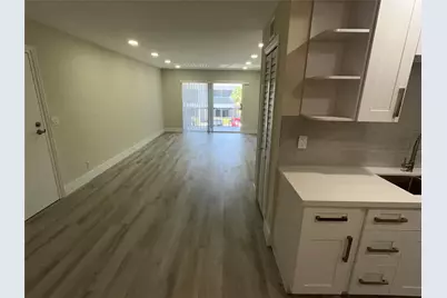 6407 Bay Club Drive #3, Fort Lauderdale, FL 33308 - Photo 6