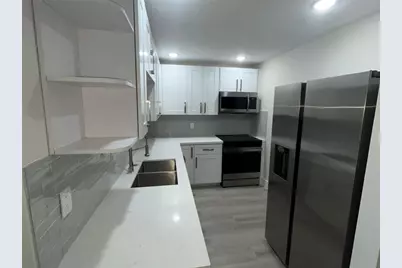 6407 Bay Club Drive #3, Fort Lauderdale, FL 33308 - Photo 10