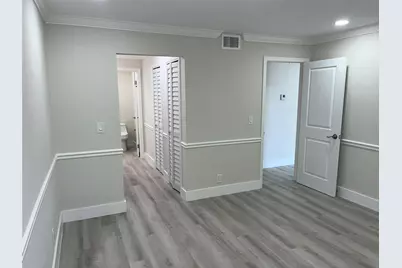 6407 Bay Club Drive #3, Fort Lauderdale, FL 33308 - Photo 22