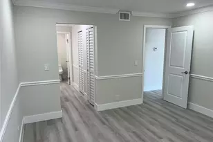 6407 Bay Club Dr, Fort Lauderdale, FL 33308 - Photo 22