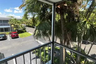 6407 Bay Club Dr, Fort Lauderdale, FL 33308 - Photo 18