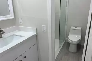 6407 Bay Club Dr, Fort Lauderdale, FL 33308 - Photo 24