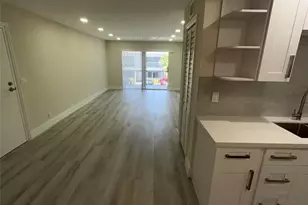 6407 Bay Club Dr, Fort Lauderdale, FL 33308 - Photo 6