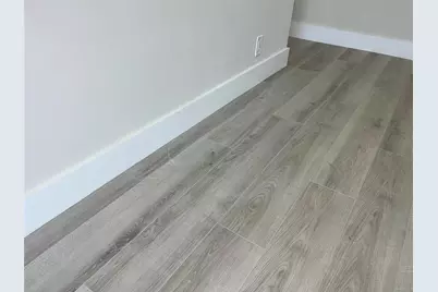 6407 Bay Club Drive #3, Fort Lauderdale, FL 33308 - Photo 14