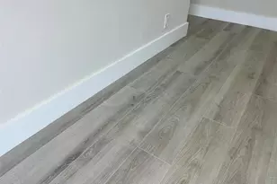 6407 Bay Club Dr, Fort Lauderdale, FL 33308 - Photo 14