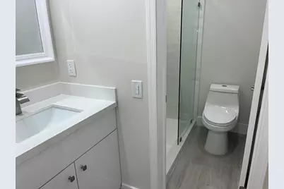 6407 Bay Club Drive #3, Fort Lauderdale, FL 33308 - Photo 24